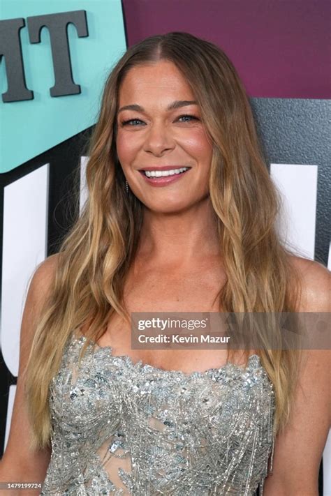 leann rimes see through dress|LeAnn Rimes At CMT Awards 2023: Silver Dress – Hollywood Life